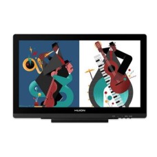 Huion Kamvas GT-191 V2 Pen Display